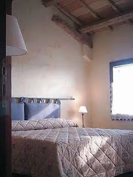 Feriegård Antico Figher Musile di Piave
