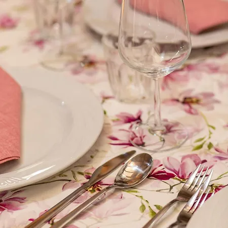 Locanda Antico Figher