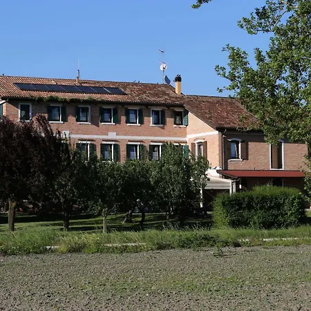 Locanda Antico Figher * Musile di Piave